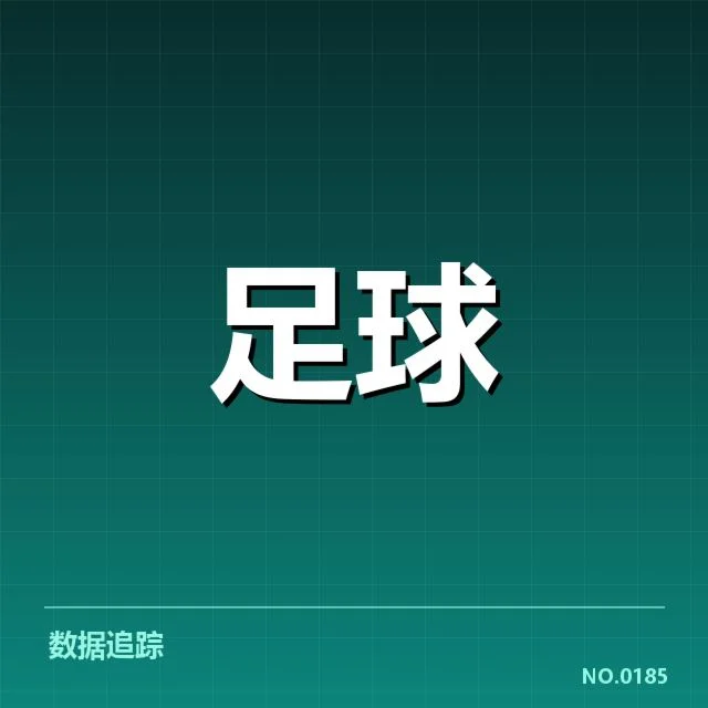 核心球迷群体及其行为特征